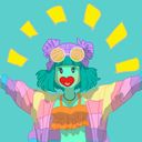 junijaye's profile picture