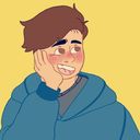 piercedleon's profile picture