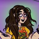 acepril11's profile picture