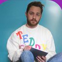 dylanaiello's profile picture