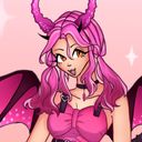 serafinya's profile picture