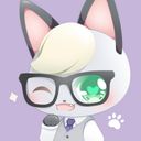 kyrill's profile picture