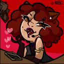 josheep's profile picture