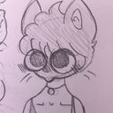 mooshie's profile picture
