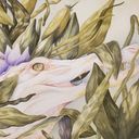 dracoralart's profile picture