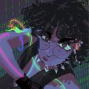 numppki's profile picture
