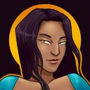 lavenderlore's profile picture