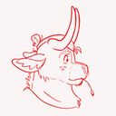 cactuscatart's profile picture