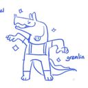 radishcake's profile picture