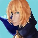 jesterspank's profile picture