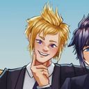 splendidcyan's profile picture