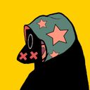 hazapza's profile picture