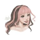fairxyliqhts's profile picture