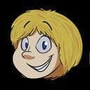kydoon's profile picture