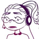 flockofflamingos's profile picture