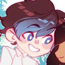 crazydrawer99's profile picture