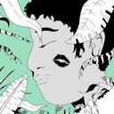 lovelygent's profile picture