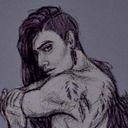 viciousfrockery's profile picture