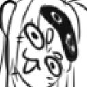 knightwaffle's profile picture