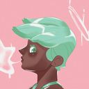 estellitadeleche's profile picture