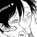 rexyn_zucchini's profile picture