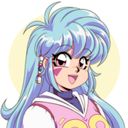 otacat's profile picture