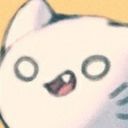 noodlenood's profile picture