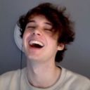 soggyfish's profile picture