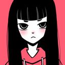 celenecosmos's profile picture