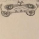 riddlers_art's profile picture