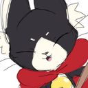 waterscraps's profile picture