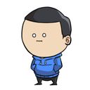 givari's profile picture