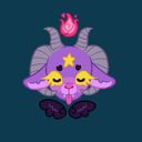 lichkitsch's profile picture