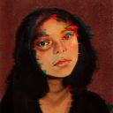 batsa's profile picture