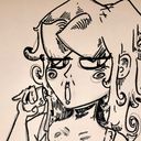 ummdang's profile picture