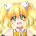 pigeonpigeonn1's profile picture