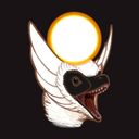 amaruuk's profile picture