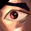 caellaan's profile picture