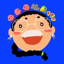 nootilie's profile picture