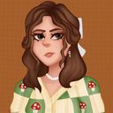 marsuwu's profile picture