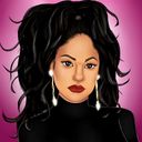 vanderkael's profile picture