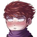 juleo's profile picture
