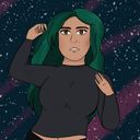 waysofreasoning's profile picture