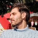 emilianoandres's profile picture