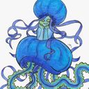thimblechaser's profile picture