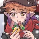 notenoughchiizu's profile picture