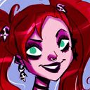 eliszill's profile picture