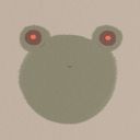 felinecolor's profile picture