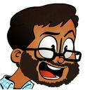 russ_ramey_toons's profile picture