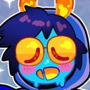 misoslug's profile picture